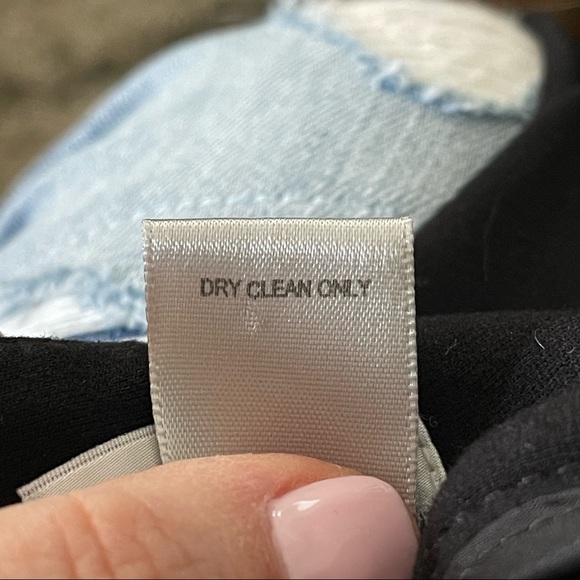 Cache Pants - Picture 10 of 10